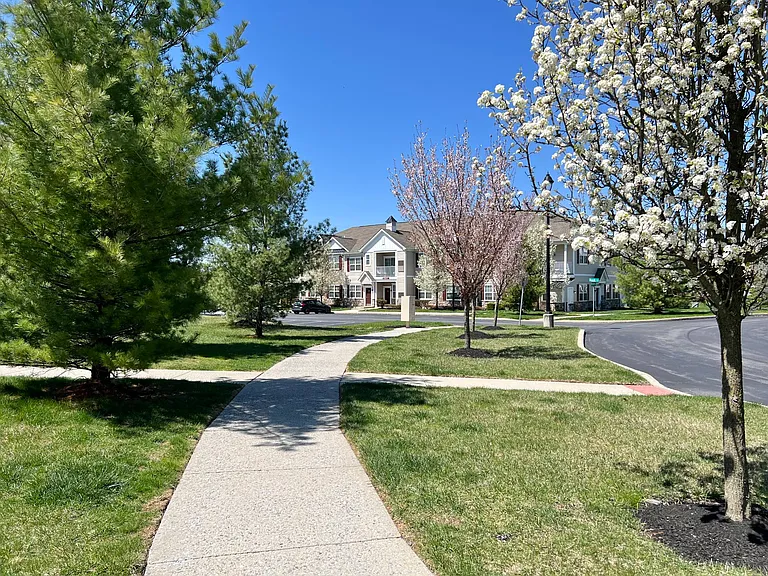 The Residences at Willow Ridge — Photo 19
