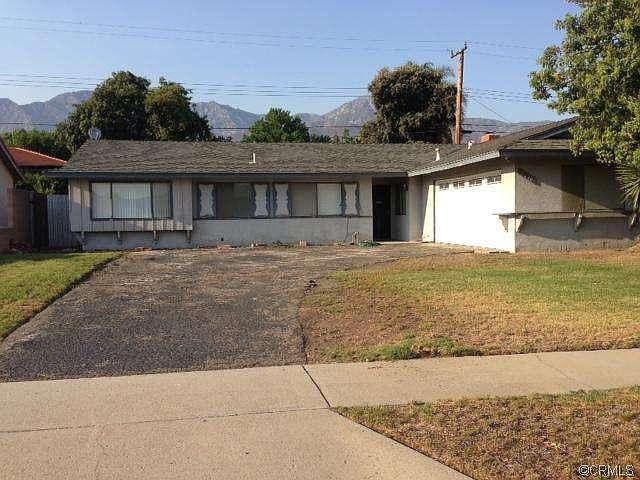 1st image of 8650 Mignonette St