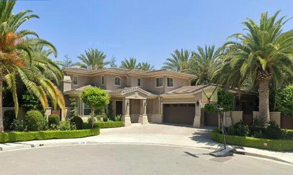 5328 Dupuy Cir