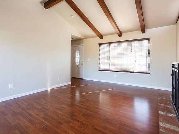 5th image of 2742 Minta Ln