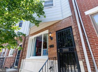1532 S 8th St, Philadelphia, PA 19147