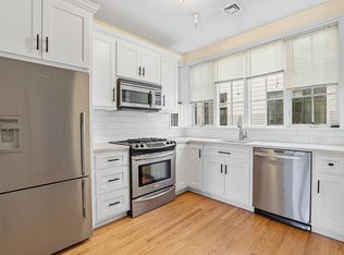 93 E Central St UNIT 14, Natick, MA 01760