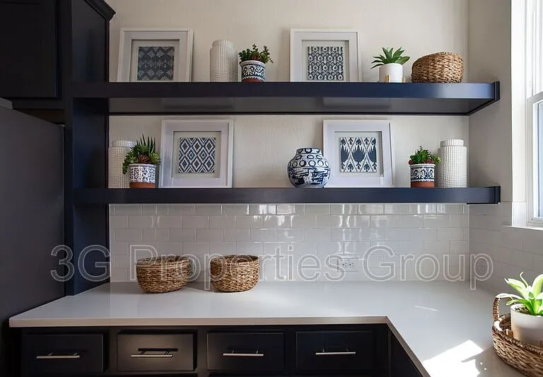 2807 Stanley Ave — Photo 18