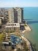 Shoreline Towers, 6301 N. Sheridan