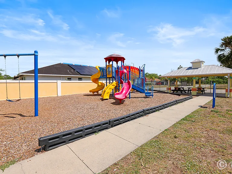 2106 Pleasant View Ave — Photo 30