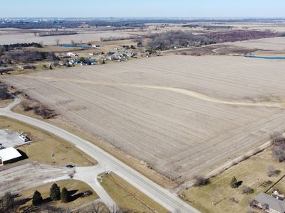 Us Highway 6 Rte #6, La Salle, IL, 61301