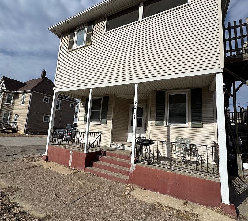 1st image of 4011 7th Ave #4