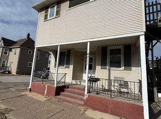 4011 7th Ave #4, Rock Island, IL
