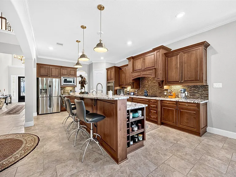 11631A Curate Wind Ct — Photo 16