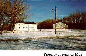 2nd image of Dalton Rd