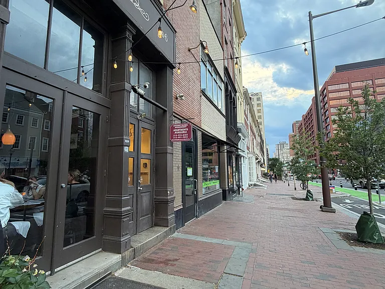 306 Market St #2 — Photo 9