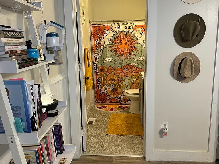 110 Brown St — Photo 19