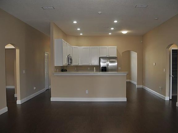 4th image of 6360 Plantation Bay Dr N