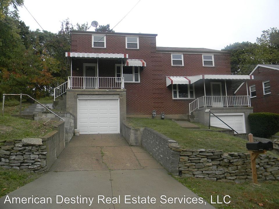 1st image of 925-927 Ulrich St