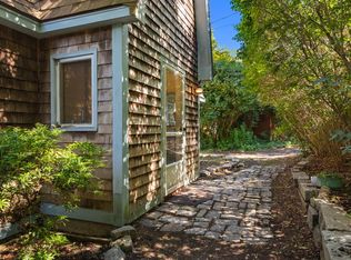 3 Rockwood Ln, Gloucester, MA 01930