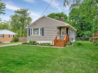 138 Douglass St, Portland, ME 04102