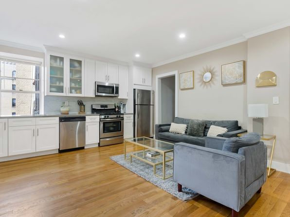 811 Walton Ave APT C26