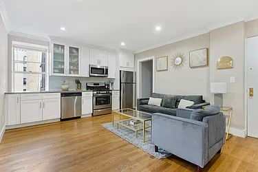 811 Walton Avenue, #C26