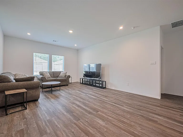 40434 Basalt Elm Rd — Photo 6