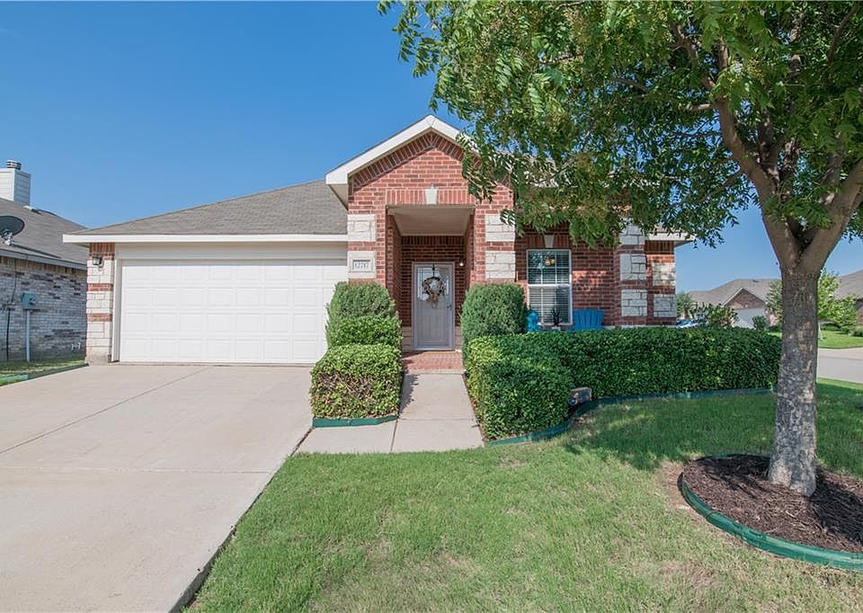 1st image of 12717 Lost Prairie Dr
