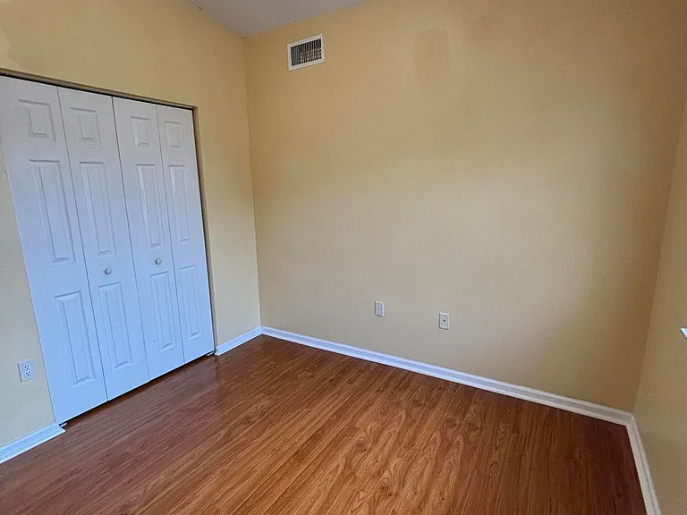 3512 Briar Bay Blvd #206 — Photo 9