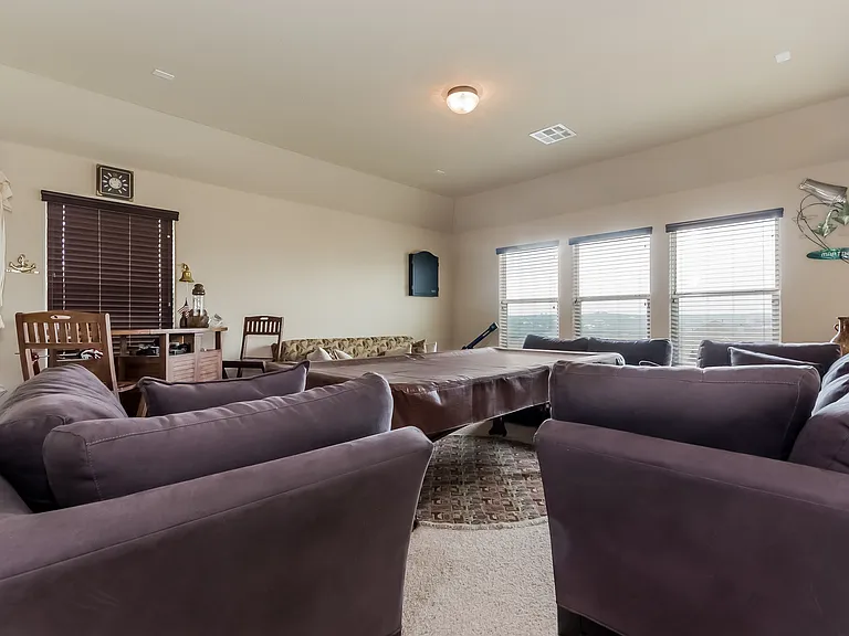 3615 Mendocino Park — Photo 21