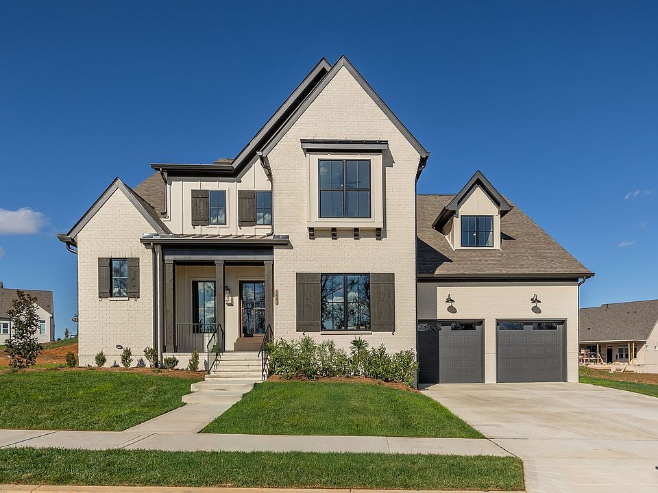 1st image of 3226 Arundel Ln Lot 228