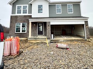 1368 Independence Rd, Independence, KY 41051