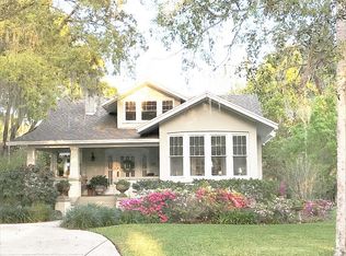 917 SE 9th Ave, Ocala, FL 34471