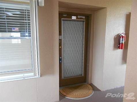 3rd image of 701 SW 128th Ave APT 408F