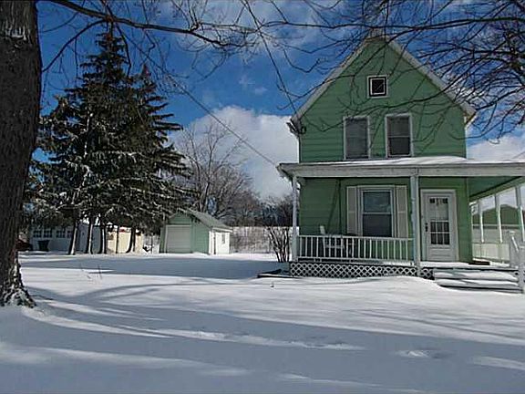 2nd image of 188 Martin Ave