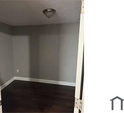 3510 Wilson St #B — Photo 5