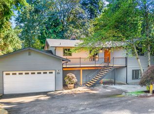 8706 Main St, Edmonds, WA 98026