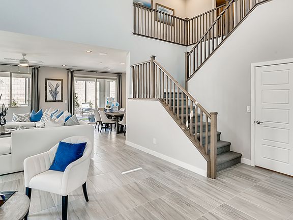 4th image of 8849 Highland Skye Dr #Vg6dr0