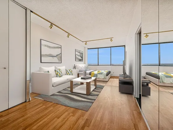 2 Bay Club Dr #Phh, Bayside, NY 11360