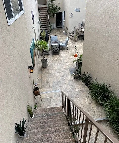 11305 Graham Pl — Photo 15
