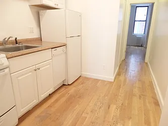 Rented by John O'Kelly Real Estate