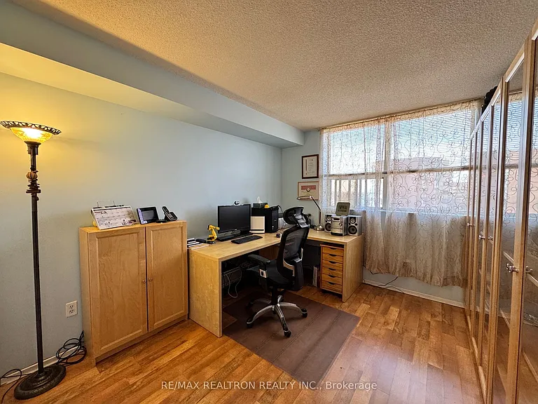 20 Baif Blvd #705 — Photo 24