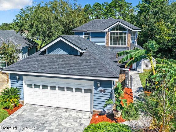 3rd image of 0 Bay Hill Ct #114