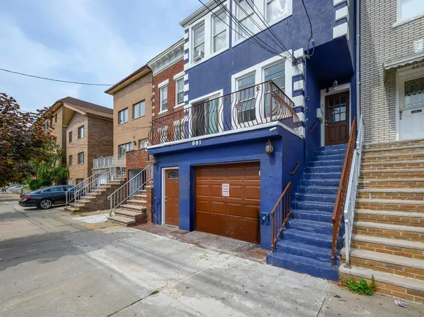 661 John F Kennedy Boulevard image 1 of 35