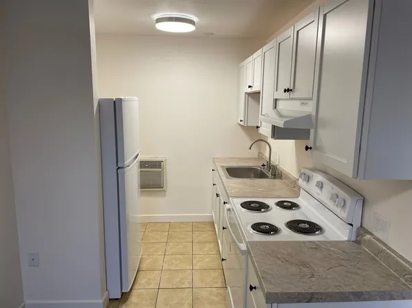 518 National St, Belle Fourche, SD