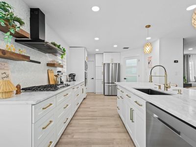 581 SE 5th Avenue, Pompano Beach, FL, 33060