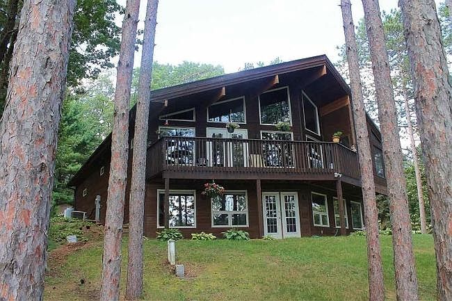 1st image of W8507 Duck Creek Ln