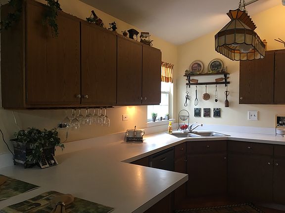 5th image of 87 Shorewood Dr #26-7