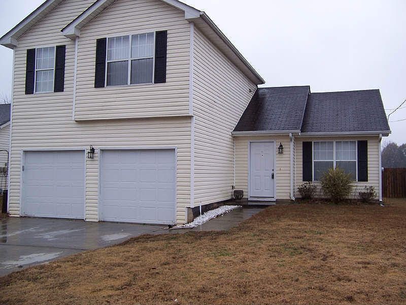 1st image of 5448 Salem Springs Dr