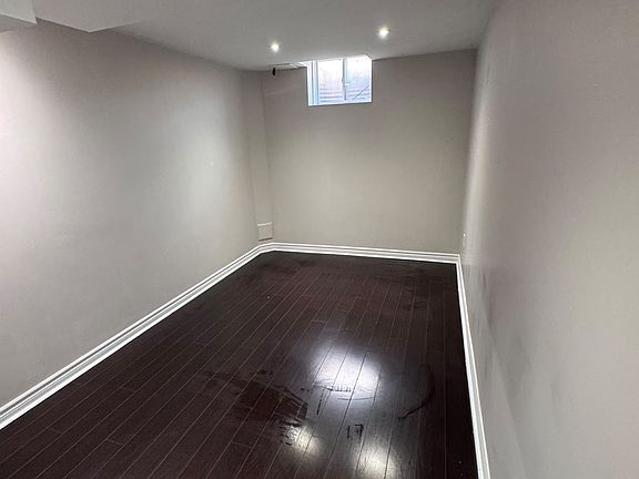 5th image of 84 Speedwell St