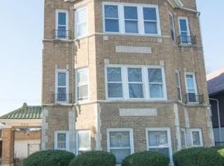 220 S Austin Blvd, Oak Park, IL 60304