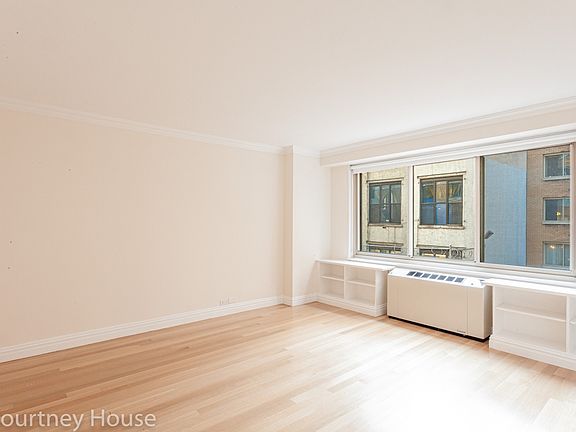 5th image of 55 W 14th St APT 4K