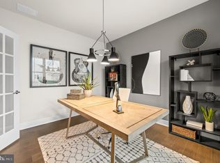 99 Davenport Rd, Smyrna, DE 19977