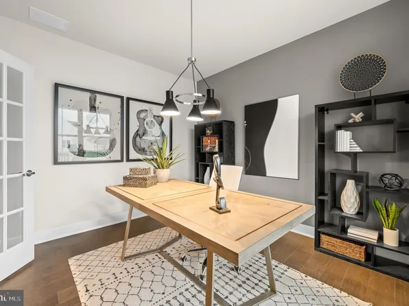 99 Davenport Rd, Smyrna, DE 19977